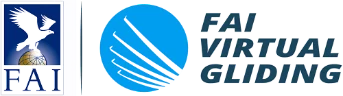 FAI Virtual Gliding